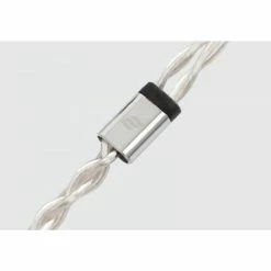 Effect Audio - Vogue Series Virtuoso