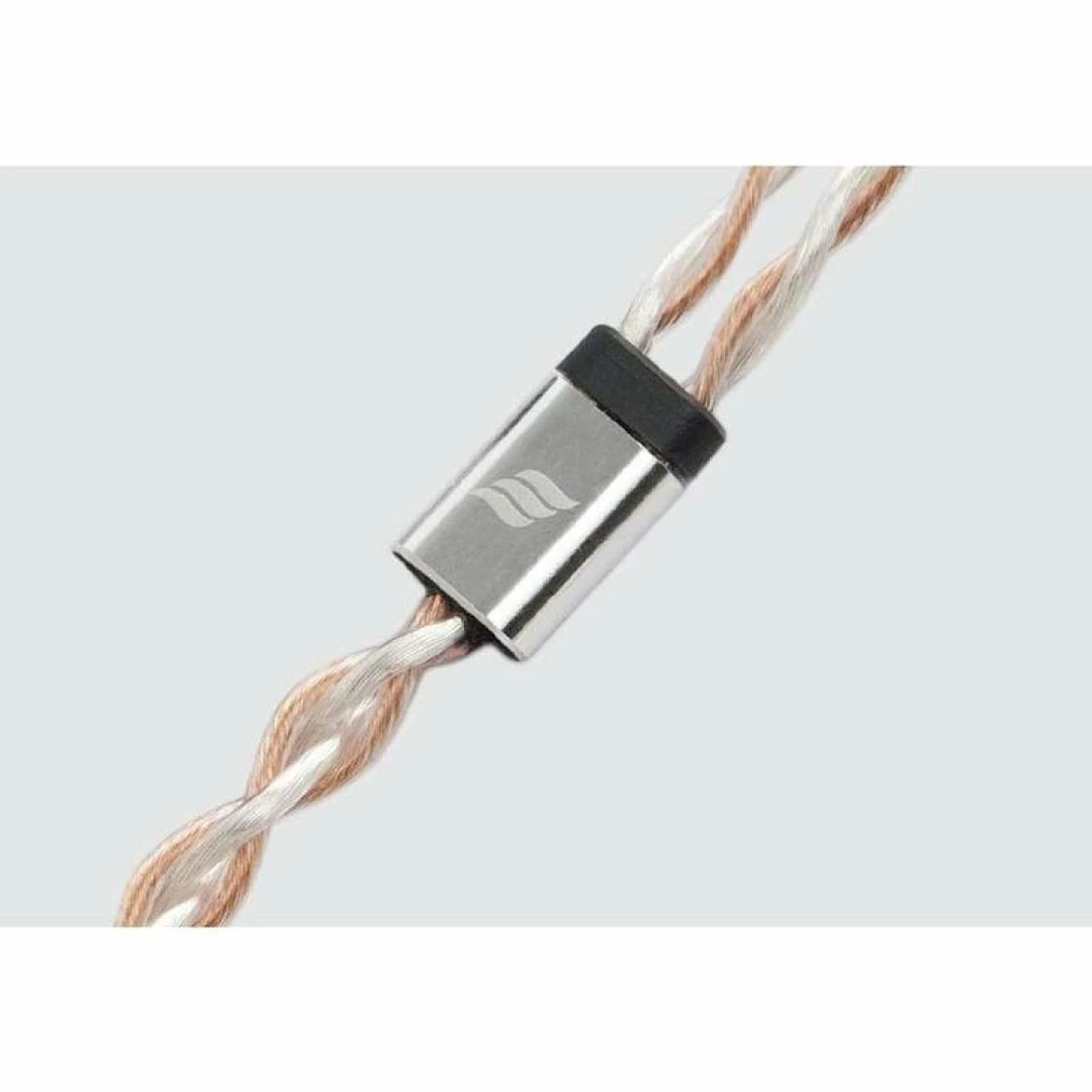 Best deal ๐งจ Cables Effect Audio - Vogue Series Grandioso ๐ 8 Cables Effect Audio - Vogue Series Grandioso