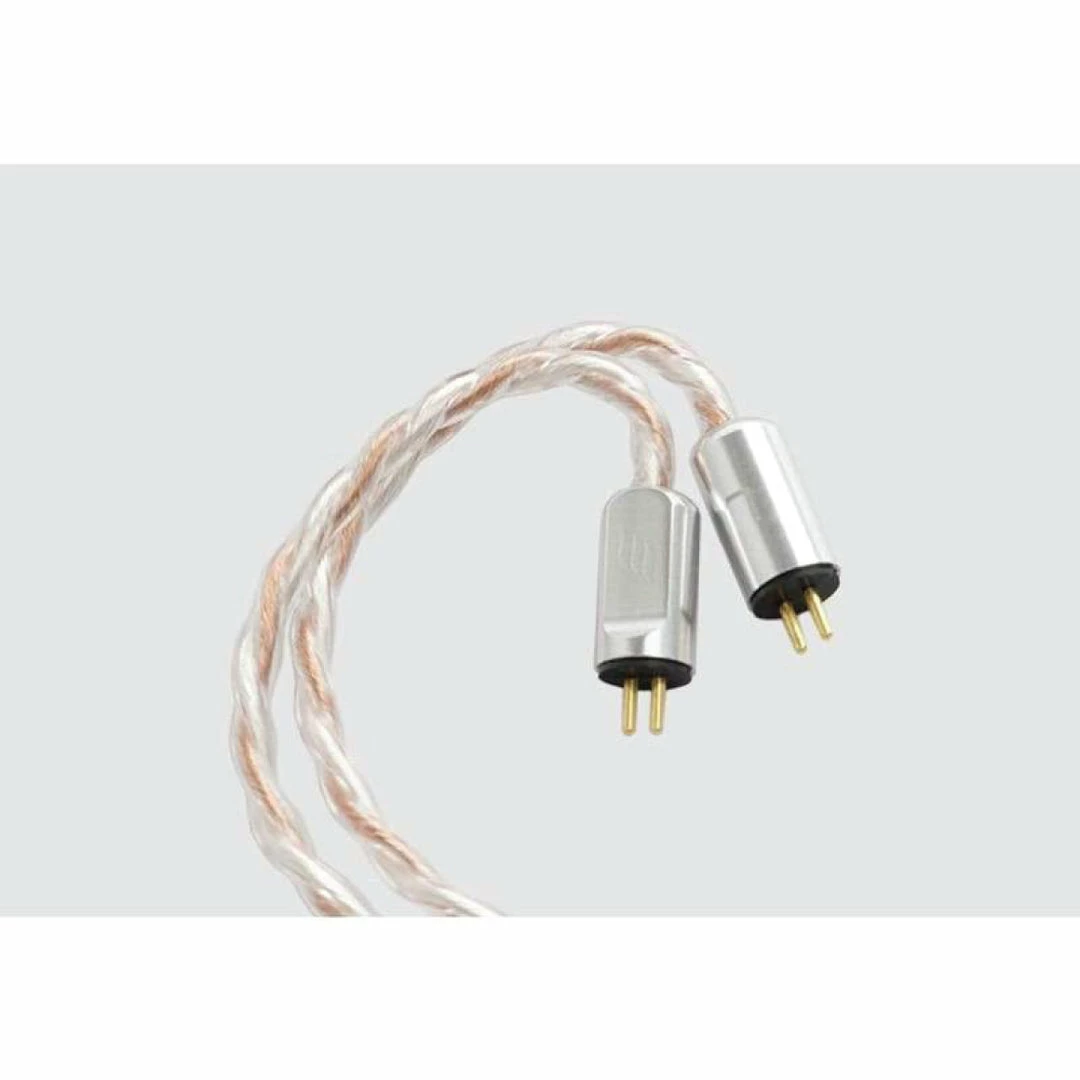 Best deal ๐งจ Cables Effect Audio - Vogue Series Grandioso ๐ 5 Cables Effect Audio - Vogue Series Grandioso