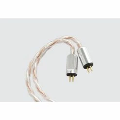 Best deal ๐งจ Cables Effect Audio - Vogue Series Grandioso ๐ 24 Cables Effect Audio - Vogue Series Grandioso