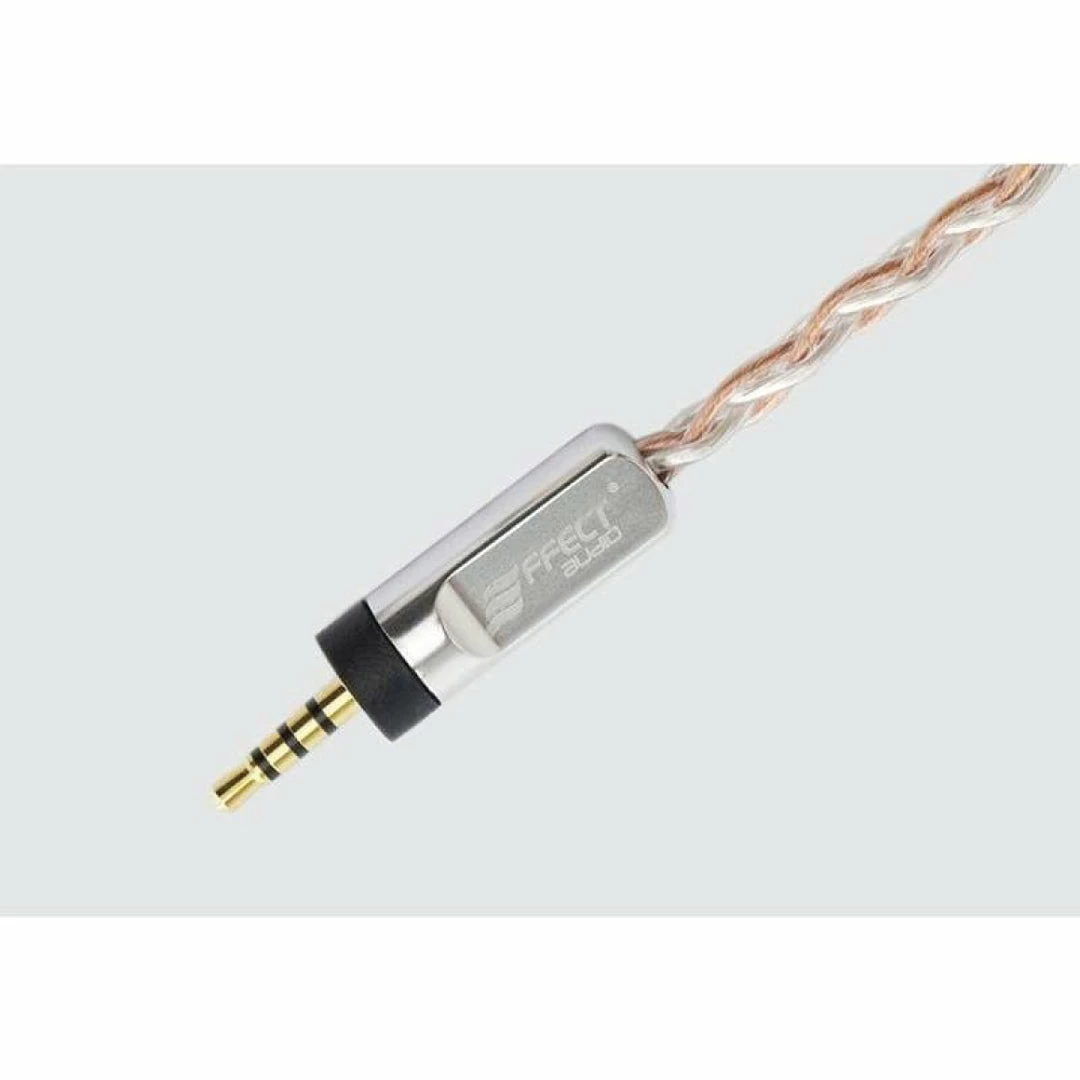 Best deal ๐งจ Cables Effect Audio - Vogue Series Grandioso ๐ 10 Cables Effect Audio - Vogue Series Grandioso