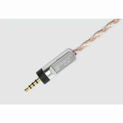 Best deal ๐งจ Cables Effect Audio - Vogue Series Grandioso ๐ 33 Cables Effect Audio - Vogue Series Grandioso