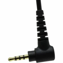 Etymotic - ER Series Balanced 2.5mm Replacement Cable