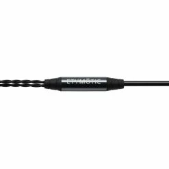 Etymotic - ER Series Balanced 2.5mm Replacement Cable