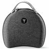 Focal - Hard-Shell Carrying Case