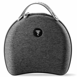 Focal - Hard-Shell Carrying Case