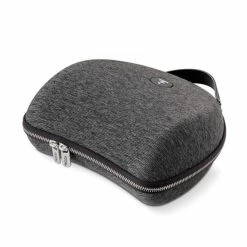 Focal - Hard-Shell Carrying Case