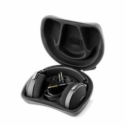 Focal - Hard-Shell Carrying Case