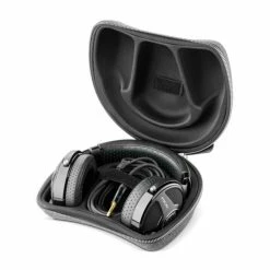 Focal - Hard-Shell Carrying Case