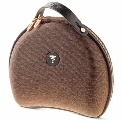 Wholesale โ Flagship Headphones Focal - Radiance ๐ 29 Flagship Headphones Focal - Radiance