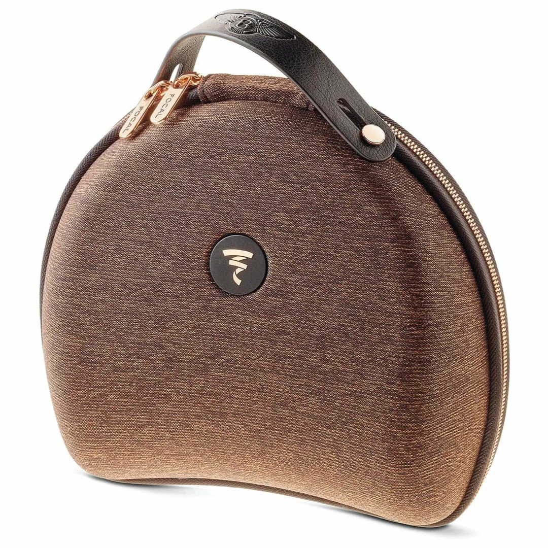 Wholesale โ Flagship Headphones Focal - Radiance ๐ 11 Flagship Headphones Focal - Radiance