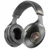 Flagship Headphones Focal - Radiance
