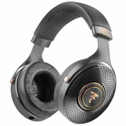 Flagship Headphones Focal - Radiance
