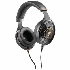 Wholesale โ Flagship Headphones Focal - Radiance ๐ 23 Flagship Headphones Focal - Radiance