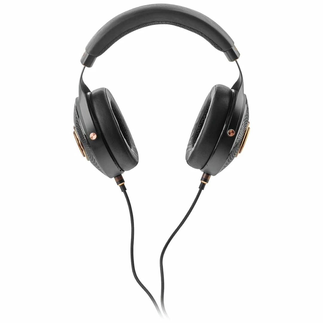 Wholesale โ Flagship Headphones Focal - Radiance ๐ 6 Flagship Headphones Focal - Radiance