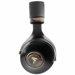 Wholesale โ Flagship Headphones Focal - Radiance ๐ 25 Flagship Headphones Focal - Radiance