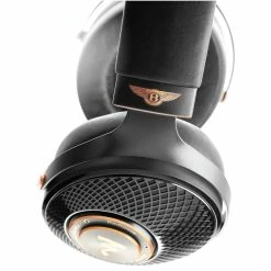Wholesale โ Flagship Headphones Focal - Radiance ๐ 26 Flagship Headphones Focal - Radiance