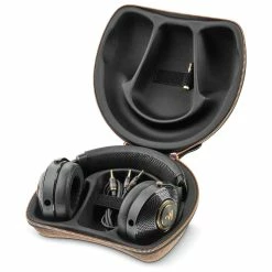 Wholesale โ Flagship Headphones Focal - Radiance ๐ 27 Flagship Headphones Focal - Radiance