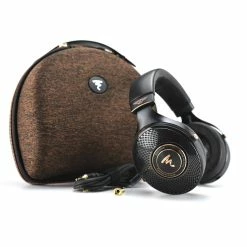 Wholesale โ Flagship Headphones Focal - Radiance ๐ 28 Flagship Headphones Focal - Radiance