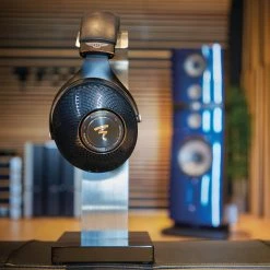 Wholesale โ Flagship Headphones Focal - Radiance ๐ 34 Flagship Headphones Focal - Radiance