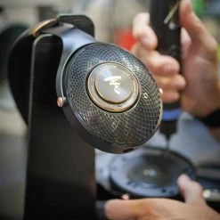 Wholesale โ Flagship Headphones Focal - Radiance ๐ 33 Flagship Headphones Focal - Radiance