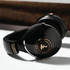 Wholesale โ Flagship Headphones Focal - Radiance ๐ 38 Flagship Headphones Focal - Radiance