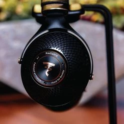 Wholesale โ Flagship Headphones Focal - Radiance ๐ 37 Flagship Headphones Focal - Radiance