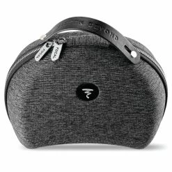 Focal - Hard-Shell Carrying Case