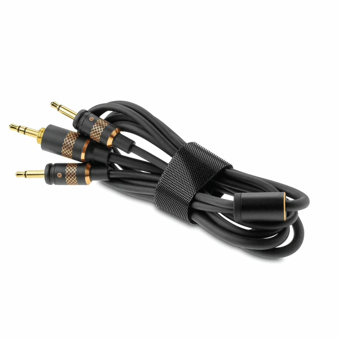 Wholesale โ Flagship Headphones Focal - Radiance ๐ 13 Flagship Headphones Focal - Radiance