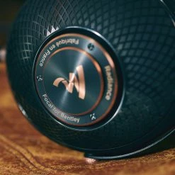 Wholesale โ Flagship Headphones Focal - Radiance ๐ 36 Flagship Headphones Focal - Radiance