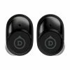 Brand new ๐ Devialet - Gemini True Wireless Earbuds ๐ฏ 1 Devialet - Gemini True Wireless Earbuds