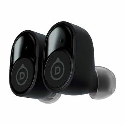 Devialet - Gemini True Wireless Earbuds