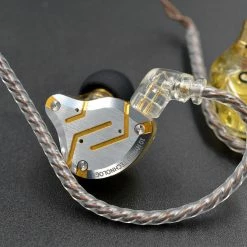 Wholesale ๐ In-Ears For Beginners KZ - ZS10 Pro ๐ฅฐ 167 In-Ears For Beginners KZ - ZS10 Pro