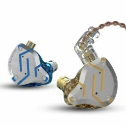 Wholesale ๐ In-Ears For Beginners KZ - ZS10 Pro ๐ฅฐ 161 In-Ears For Beginners KZ - ZS10 Pro