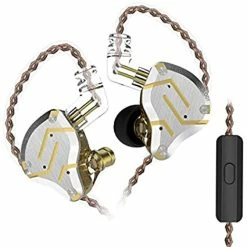 Wholesale ๐ In-Ears For Beginners KZ - ZS10 Pro ๐ฅฐ 157 In-Ears For Beginners KZ - ZS10 Pro