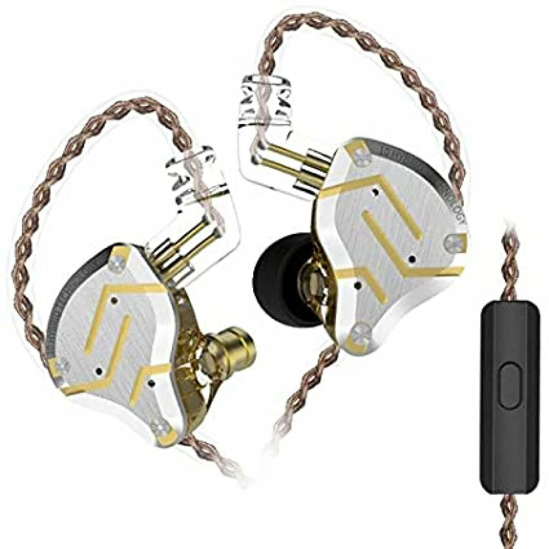 Wholesale ๐ In-Ears For Beginners KZ - ZS10 Pro ๐ฅฐ 74 In-Ears For Beginners KZ - ZS10 Pro