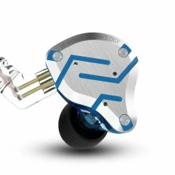 Wholesale ๐ In-Ears For Beginners KZ - ZS10 Pro ๐ฅฐ 147 In-Ears For Beginners KZ - ZS10 Pro