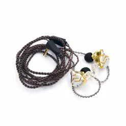 Wholesale ๐ In-Ears For Beginners KZ - ZS10 Pro ๐ฅฐ 160 In-Ears For Beginners KZ - ZS10 Pro