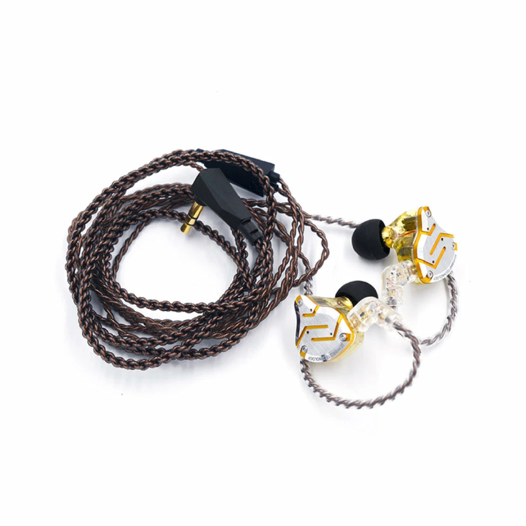 Wholesale ๐ In-Ears For Beginners KZ - ZS10 Pro ๐ฅฐ 77 In-Ears For Beginners KZ - ZS10 Pro