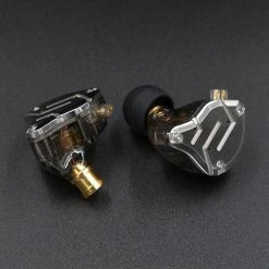 Wholesale ๐ In-Ears For Beginners KZ - ZS10 Pro ๐ฅฐ 99 In-Ears For Beginners KZ - ZS10 Pro
