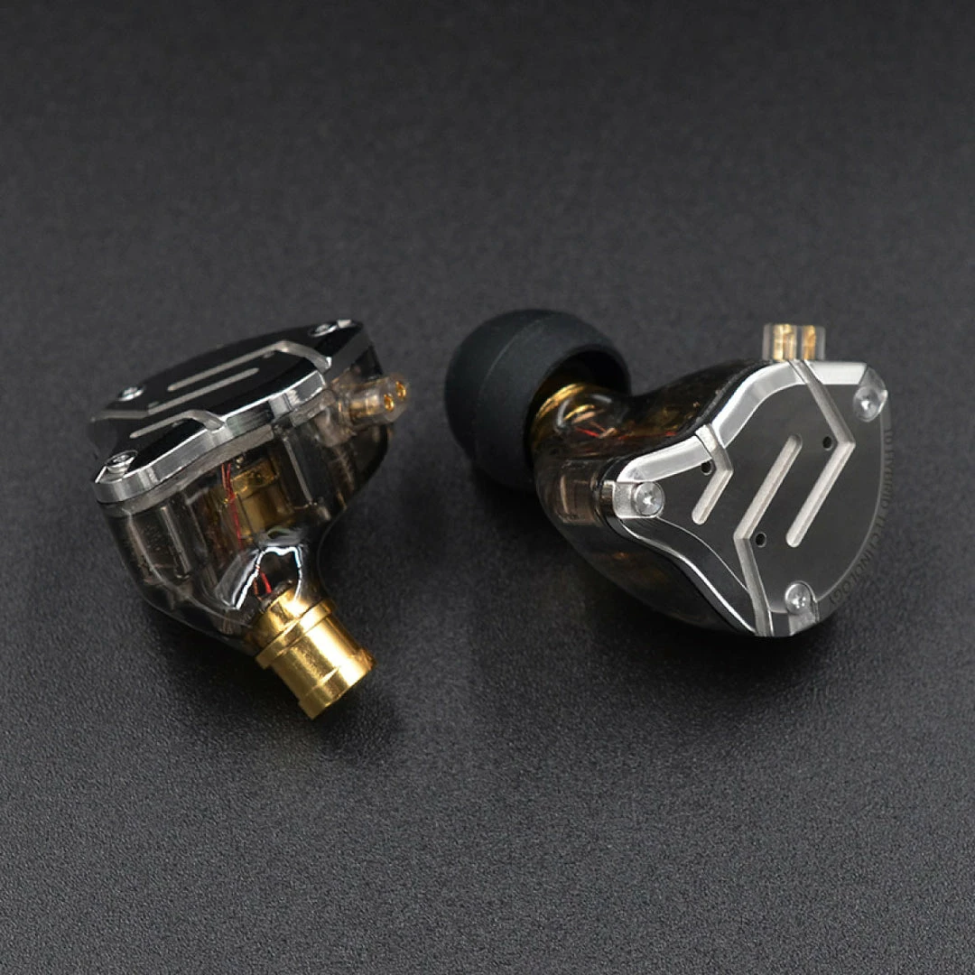 Wholesale ๐ In-Ears For Beginners KZ - ZS10 Pro ๐ฅฐ 16 In-Ears For Beginners KZ - ZS10 Pro
