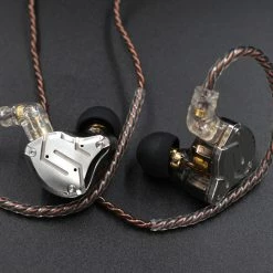 Wholesale ๐ In-Ears For Beginners KZ - ZS10 Pro ๐ฅฐ 101 In-Ears For Beginners KZ - ZS10 Pro
