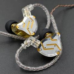 Wholesale ๐ In-Ears For Beginners KZ - ZS10 Pro ๐ฅฐ 168 In-Ears For Beginners KZ - ZS10 Pro