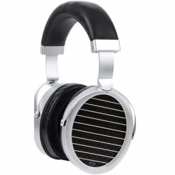 Flagship Headphones Gold Planar - GL2000