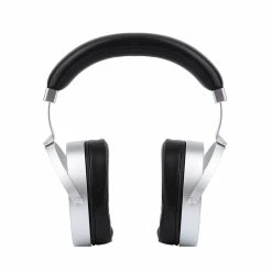 Flagship Headphones Gold Planar - GL2000