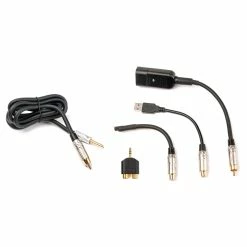 IFi Audio - Groundhog+