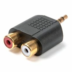 IFi Audio - Groundhog+