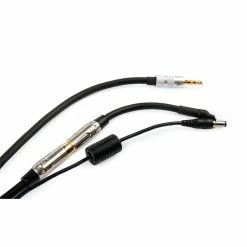 IFi Audio - Groundhog+