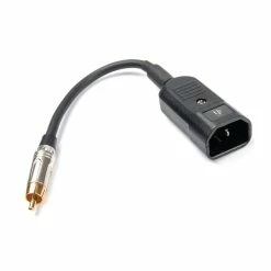 IFi Audio - Groundhog+