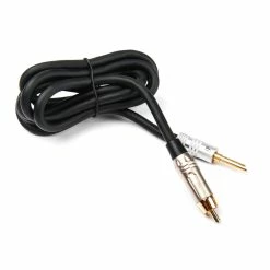 IFi Audio - Groundhog+